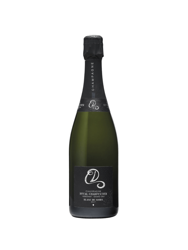 Champagne Duval-Charpentier Blanc de noirs 