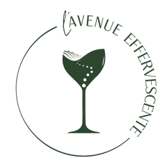 L'Avenue Effervescente