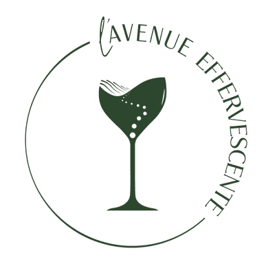 store_logo