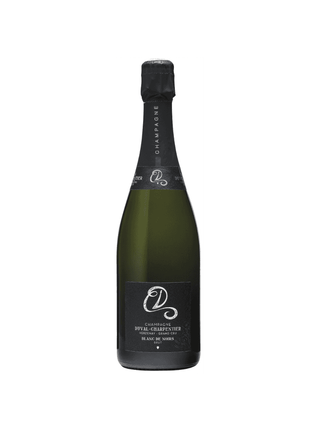 Champagne Duval-Charpentier Blanc de noirs 